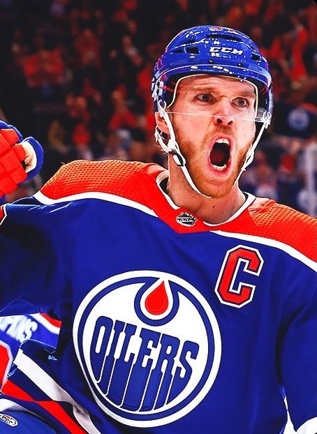 Plus de points en une saison dans la NHL moderne