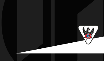 Le point interne sur la saison Fribourg-Gottéron et les trophées des joueurs