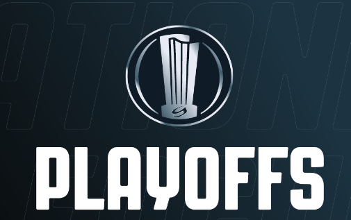 Davos égalise, Zoug et La Chaux-de-Fonds doublent la mise