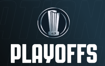 Davos égalise, Zoug et La Chaux-de-Fonds doublent la mise