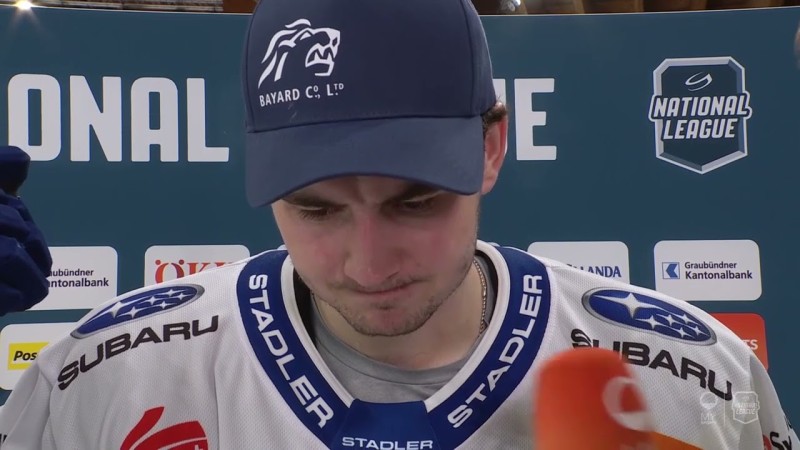 Alexandre Texier : "On n'a pas été bons"