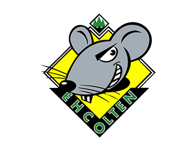 Nunn et Haussener ne rejoueront plus dans cette finale