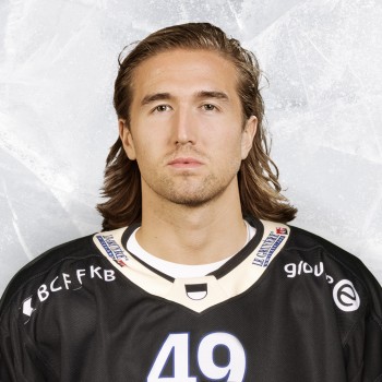 Fribourg confirme le départ de  Victor Rask