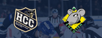 Deux joueurs d'Olten et un de La Chaux-de-Fonds suspendus