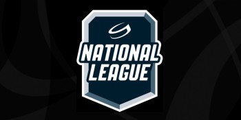 Joueurs avec le plus gros temps de glace lors d'un match de National League ces dernières saisons