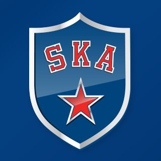 Le SKA St Petersburg se fend d'une affiche aussi maladroite que provocatrice