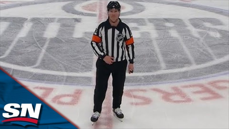 Pas moins de quatre buts annulés suite à des coach challenges dans le même match