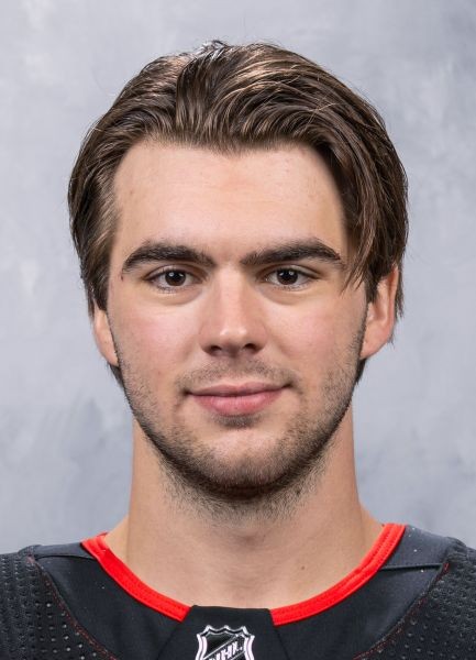 Top 10 des joueurs de centre les plus impactant de NHL