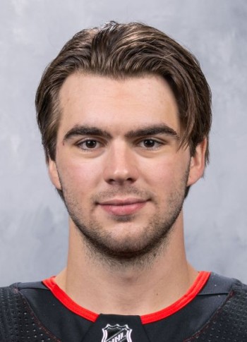 Top 10 des joueurs de centre les plus impactant de NHL