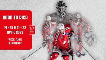 Les détails des matchs de préparation de notre équipe nationale