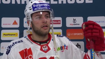 Iñaki Baragano : "Les détails font la différence"