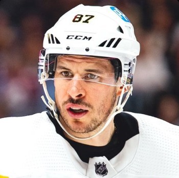 Plus de saisons à 30 buts dans la même franchise