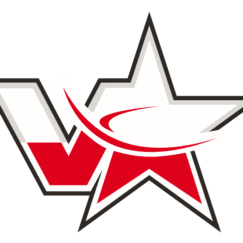 Sion pourrait à son tour être promu