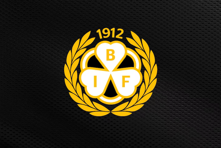 Brynäs quitte l'élite suédoise pour la première fois en 63 ans et voit son avenir s'assombrir