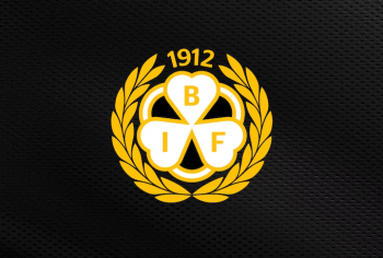 Brynäs quitte l'élite suédoise pour la première fois en 63 ans et voit son avenir s'assombrir