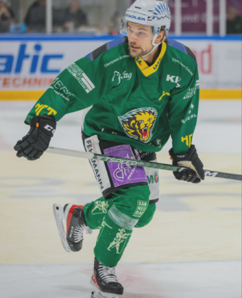 Trois signatures à Thurgovie