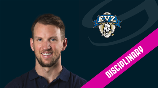 Une belle amende pour Justin Abdelkader pour avoir simulé des fautes