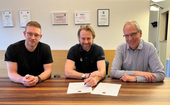 Robert Othmann nommé coach de Langenthal