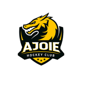 Presque plus de billets pour le match d'Ajoie demain