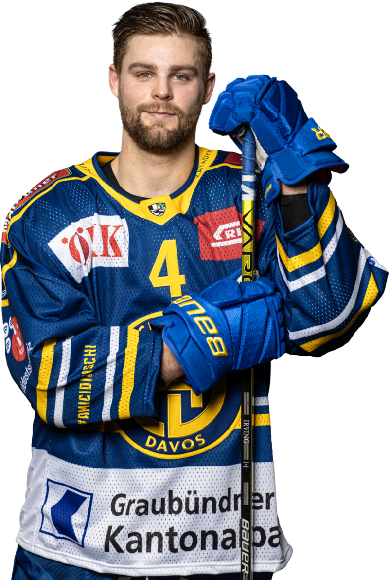 La ligue revient - un peu tard - sur la décision de suspension d'Aaron Irving