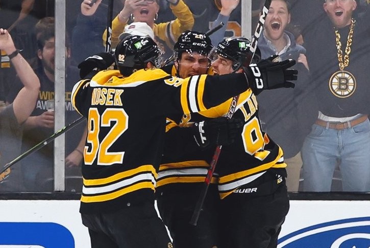 Moins de matchs nécessaires pour remporter un titre de division