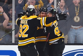 Moins de matchs nécessaires pour remporter un titre de division