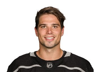 Kevin Fiala va pouvoir retrouver le jeu