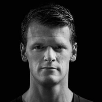 Leonardo Genoni a tenu promesse