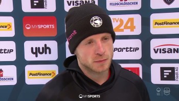 Joël Vermin: "C'est les petits détails qui font la différence"