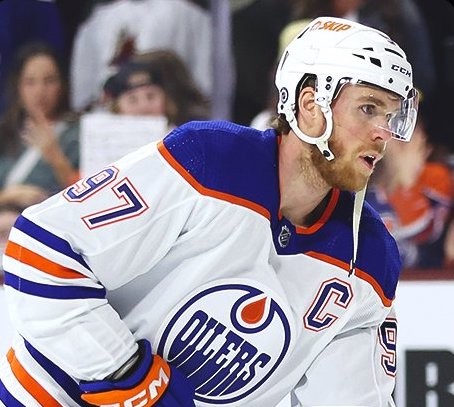 Moins de matchs pour atteindre les 140 points en saison régulière