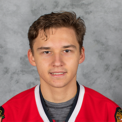 Fin de saison et pas de Mondiaux pour Philipp Kurashev