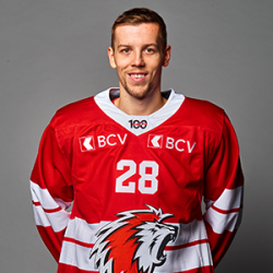 Martin Gernát et Richard Pánik pourraient continuer à porter le même maillot