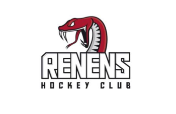 Renens représentera la région lausannoise en 2e ligue et cherche des joueurs