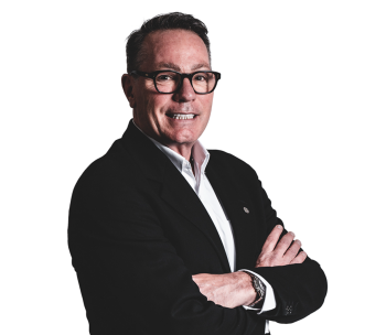 L'entente pour la nouvelle patinoire de Sierre est signée