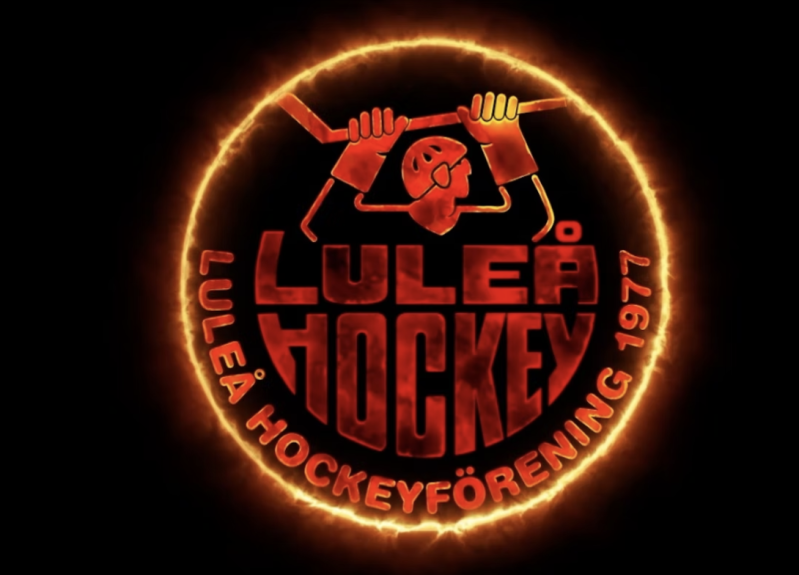 Lulea annonce de nombreux départs en cette fin de saison