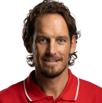 Tous les Suisses qui seront disponibles ont donné leur OK à Patrick Fischer pour les Mondiaux, avec un doute autour de Timo Meier