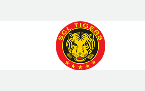 Une belle signature et deux prolongations du côté de Langnau