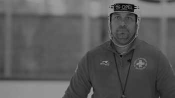 Pascal Schaller quitte Fribourg-Gottéron pour Lausanne