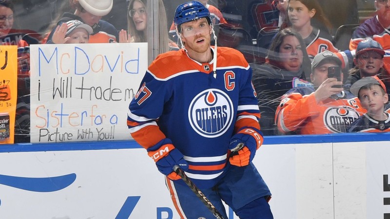 Meilleures moyennes de point par match dans l'histoire de la NHL