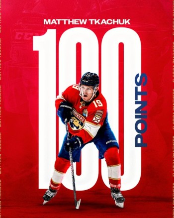 Joueurs avec plus de 100 points lors de deux saisons consécutives avec deux équipes différentes