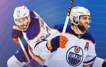 Plus de buts en power-play lors d'une saison de NHL