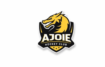 Pas de révolution dans l'immédiat du côté d'Ajoie