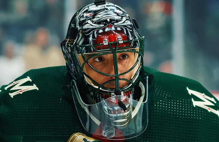 Plus de saisons consécutives avec une présence en play-offs