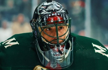 Plus de saisons consécutives avec une présence en play-offs