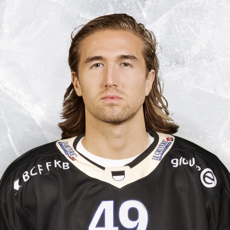 Victor Rask pourrait continuer dans le championnat suisse