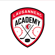 Lausanne renforce son secteur formation