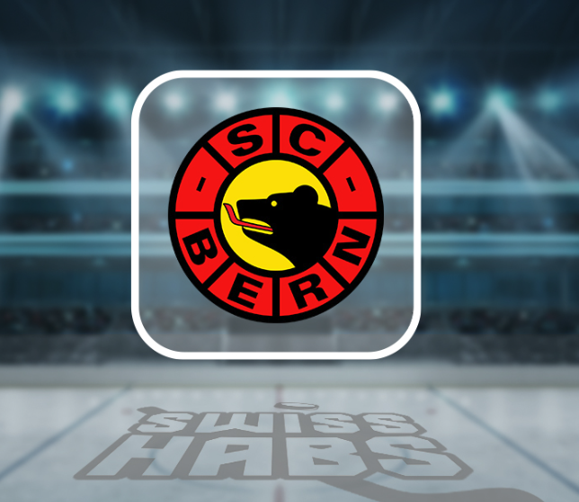 Le reste du staff du CP Berne ne bougera pas