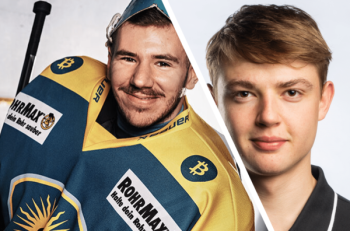 Winterthour a trouvé ses deux gardiens pour la saison prochaine