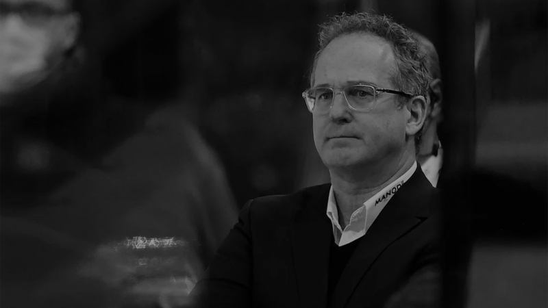 Patrick Emond rejoint bien Fribourg