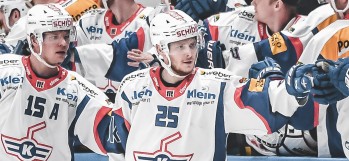 Lugano confirme de son côté la signature d'Arttu Ruotsalainen